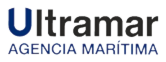 ultramar